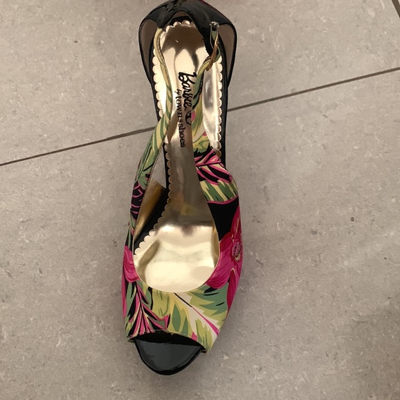 Barbie heels from town heels - Picture 2 of 4